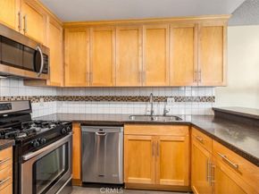 1084 Cabrillo Park # B, Santa Ana CA 92701