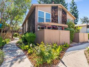 1084 Cabrillo Park # B, Santa Ana CA 92701