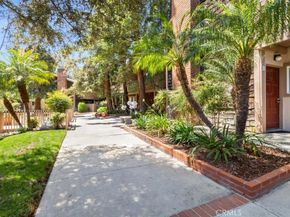 1084 Cabrillo Park # B, Santa Ana CA 92701