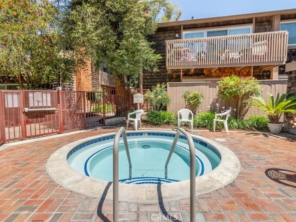 1084 Cabrillo Park # B, Santa Ana CA 92701