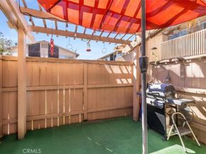 1084 Cabrillo Park # B, Santa Ana CA 92701