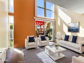 1084 Cabrillo Park # B, Santa Ana CA 92701