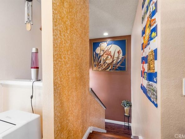 1084 Cabrillo Park # B, Santa Ana CA 92701