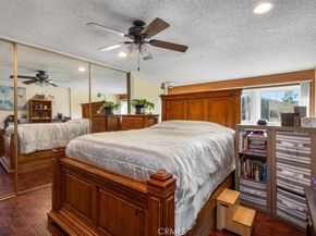 1084 Cabrillo Park # B, Santa Ana CA 92701