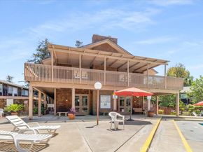 1084 Cabrillo Park # B, Santa Ana CA 92701