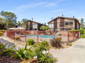 1084 Cabrillo Park # B, Santa Ana CA 92701