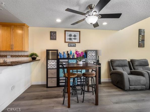 1084 Cabrillo Park # B, Santa Ana CA 92701