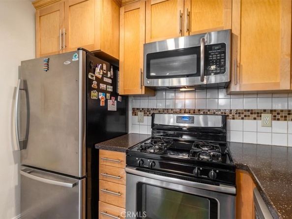 1084 Cabrillo Park # B, Santa Ana CA 92701