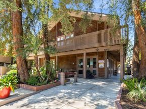 1084 Cabrillo Park # B, Santa Ana CA 92701