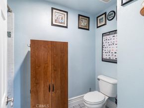 1084 Cabrillo Park # B, Santa Ana CA 92701