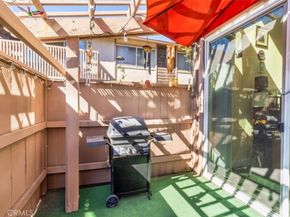1084 Cabrillo Park # B, Santa Ana CA 92701