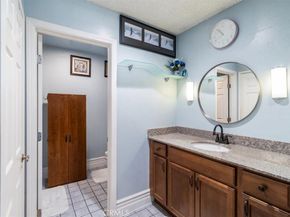 1084 Cabrillo Park # B, Santa Ana CA 92701