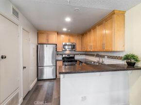 1084 Cabrillo Park # B, Santa Ana CA 92701
