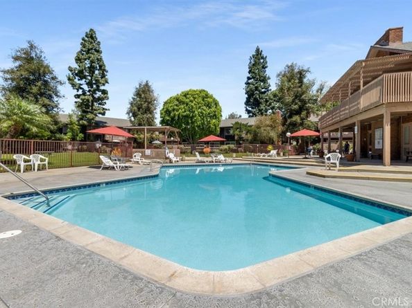 1084 Cabrillo Park # B, Santa Ana CA 92701