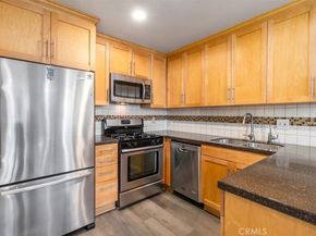 1084 Cabrillo Park # B, Santa Ana CA 92701