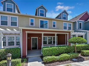 15866 FOUNTAIN Lane