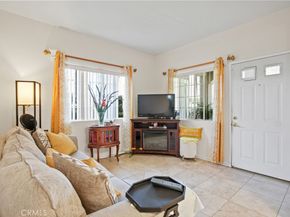 7 Via Cresta, Rancho Santa Margarita CA 92688