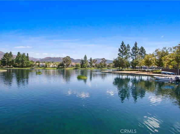 7 Via Cresta, Rancho Santa Margarita CA 92688