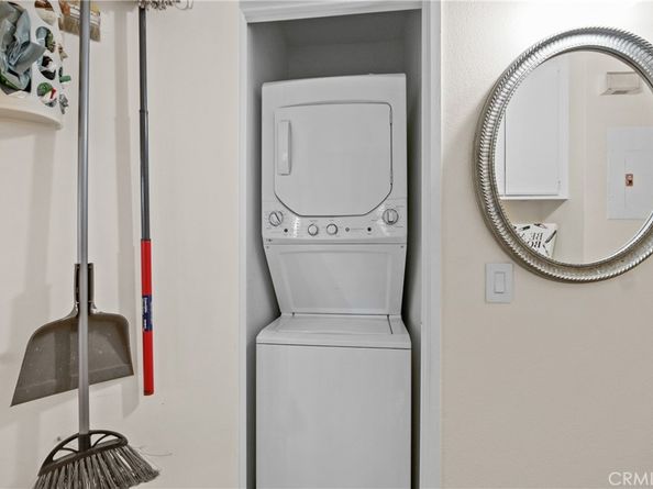 7 Via Cresta, Rancho Santa Margarita CA 92688