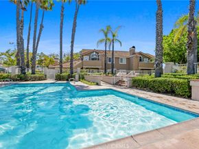 7 Via Cresta, Rancho Santa Margarita CA 92688