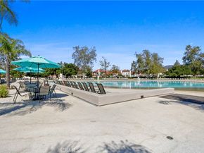 7 Via Cresta, Rancho Santa Margarita CA 92688