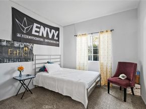 7 Via Cresta, Rancho Santa Margarita CA 92688