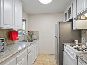 7 Via Cresta, Rancho Santa Margarita CA 92688