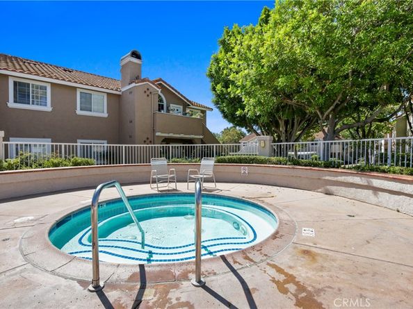 7 Via Cresta, Rancho Santa Margarita CA 92688