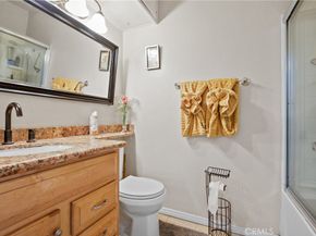 7 Via Cresta, Rancho Santa Margarita CA 92688