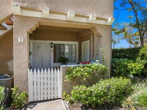7 Via Cresta, Rancho Santa Margarita CA 92688