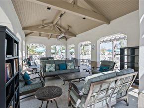 7 Via Cresta, Rancho Santa Margarita CA 92688