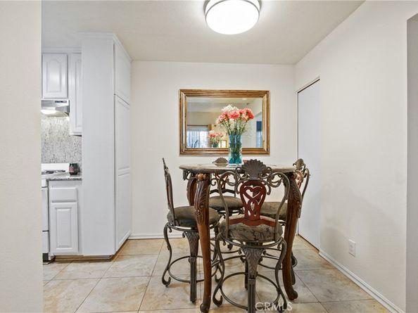 7 Via Cresta, Rancho Santa Margarita CA 92688