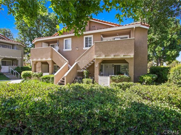 7 Via Cresta, Rancho Santa Margarita CA 92688