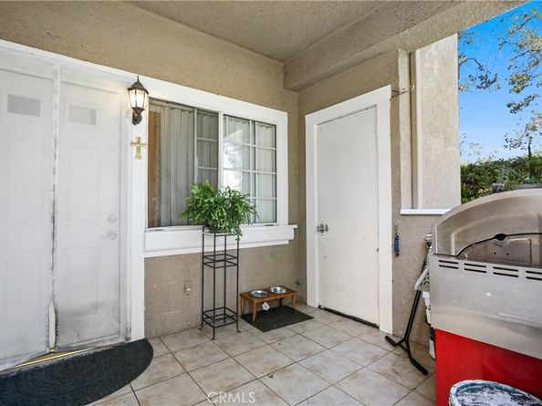 7 Via Cresta, Rancho Santa Margarita CA 92688