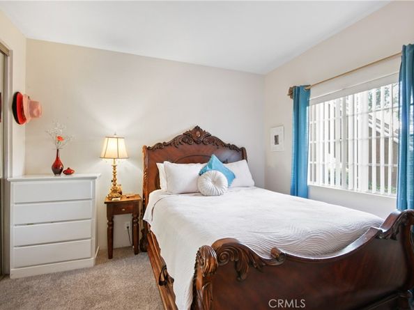 7 Via Cresta, Rancho Santa Margarita CA 92688