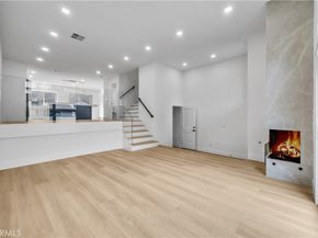 10 Starfall 11, Irvine CA 92603