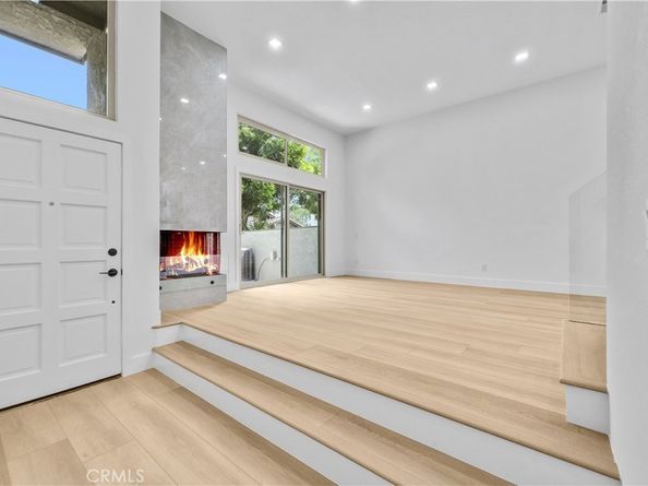 10 Starfall 11, Irvine CA 92603