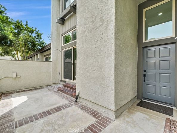 10 Starfall 11, Irvine CA 92603