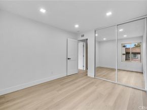 10 Starfall 11, Irvine CA 92603