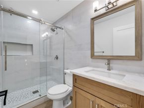 10 Starfall 11, Irvine CA 92603