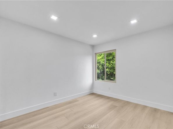 10 Starfall 11, Irvine CA 92603