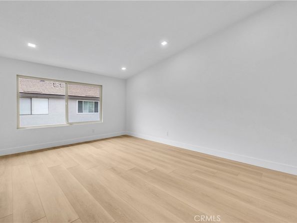 10 Starfall 11, Irvine CA 92603
