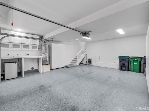10 Starfall 11, Irvine CA 92603