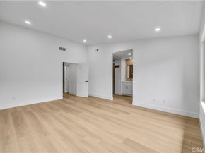 10 Starfall 11, Irvine CA 92603