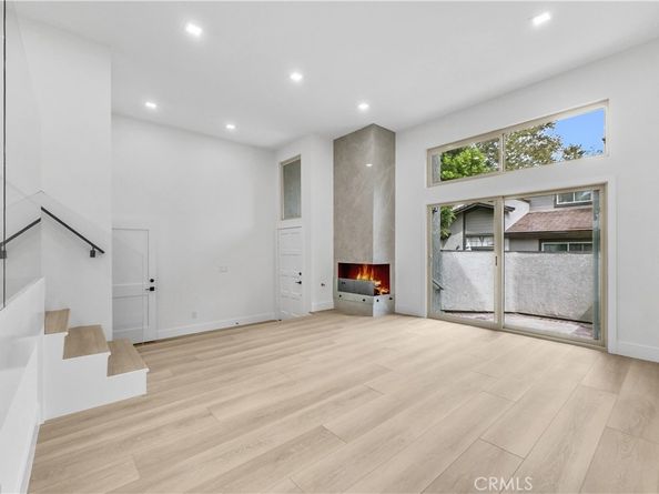 10 Starfall 11, Irvine CA 92603