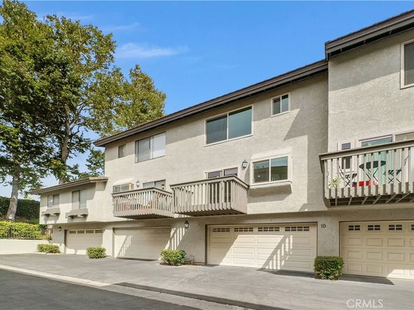 10 Starfall 11, Irvine CA 92603