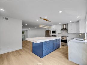 10 Starfall 11, Irvine CA 92603