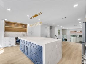 10 Starfall 11, Irvine CA 92603