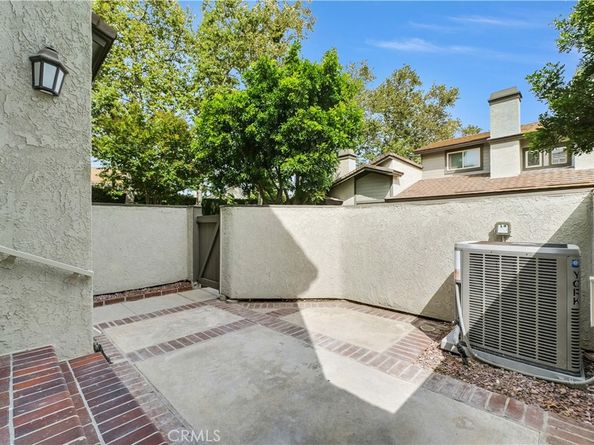 10 Starfall 11, Irvine CA 92603