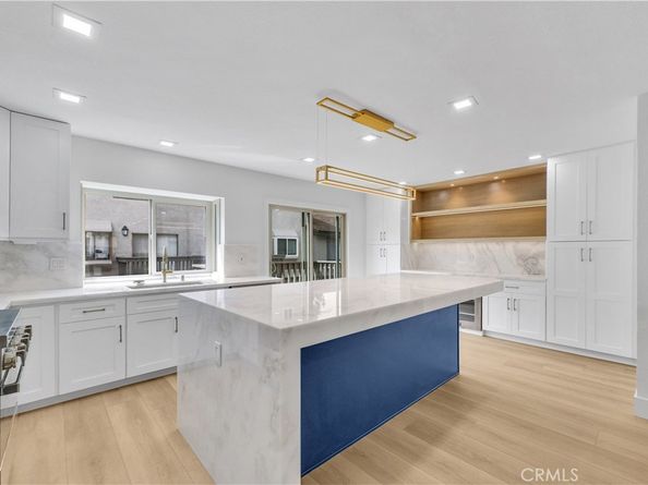 10 Starfall 11, Irvine CA 92603